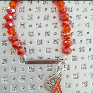 RSD/CRPS Bracelet